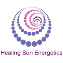 Healing Sun Energetics